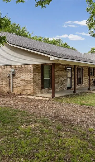 5129 County Road 3139, Lone Oak TX 75453 - Photo 2