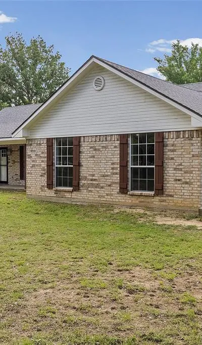 5129 County Road 3139, Lone Oak TX 75453 - Photo 3