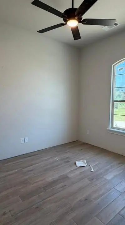 421 Texas Sage Trail, Weatherford TX 76085 - Photo 3