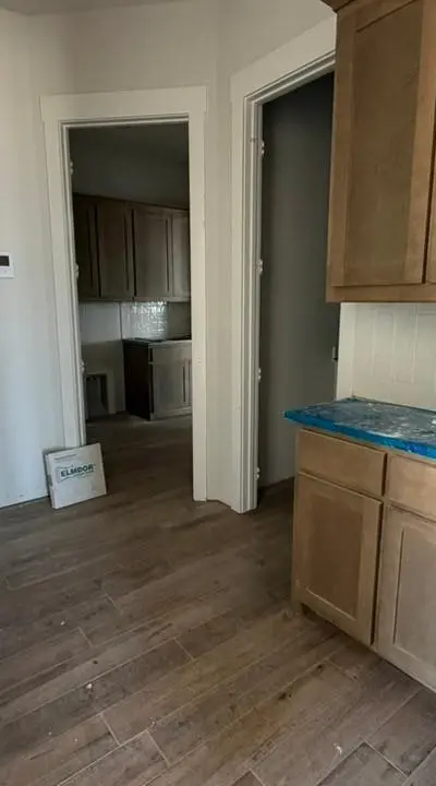 421 Texas Sage Trail, Weatherford TX 76085 - Photo 5