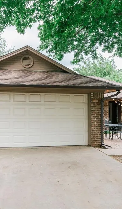 3001 Terry Court, Denton TX 76209 - Photo 2