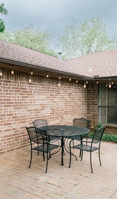 3001 Terry Court, Denton TX 76209 - Photo 4