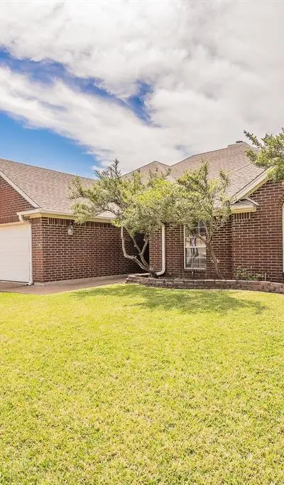 2720 Cedar Springs Court, Bedford TX 76021 - Photo 2