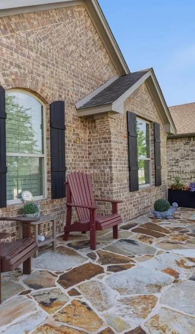 1313 Parkers Draw Avenue, Weatherford TX 76086 - Photo 4
