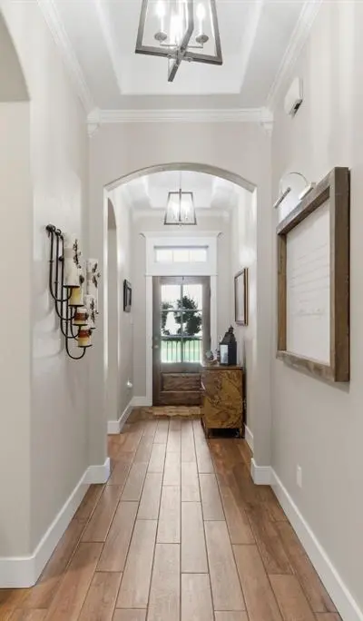 1313 Parkers Draw Avenue, Weatherford TX 76086 - Photo 5