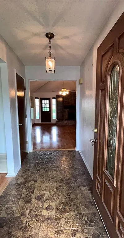 6325 Lavano Drive, Edgecliff Village TX 76134 - Photo 2
