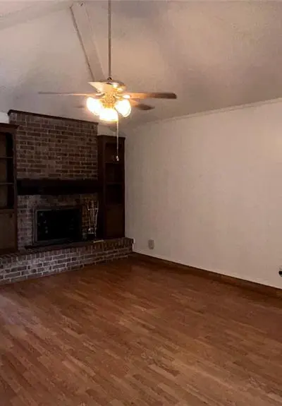 6325 Lavano Drive, Edgecliff Village TX 76134 - Photo 4
