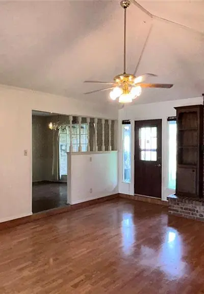 6325 Lavano Drive, Edgecliff Village TX 76134 - Photo 5