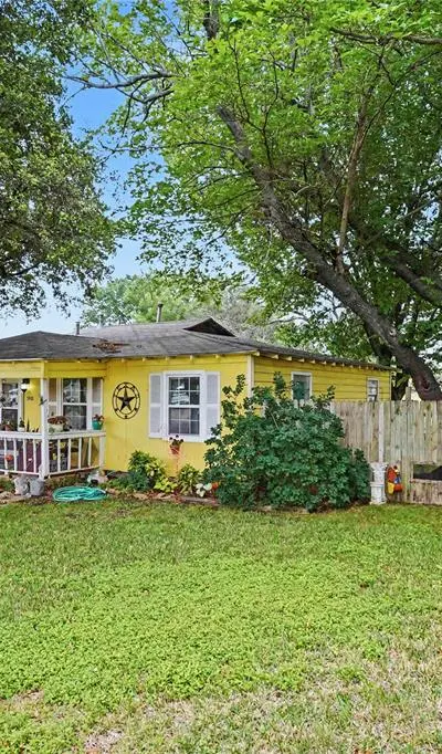 5700 Kennedy Street, Watauga TX 76148