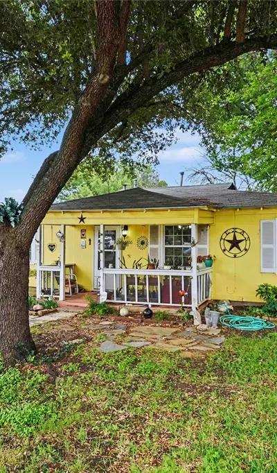 5700 Kennedy Street, Watauga TX 76148 - Photo 3
