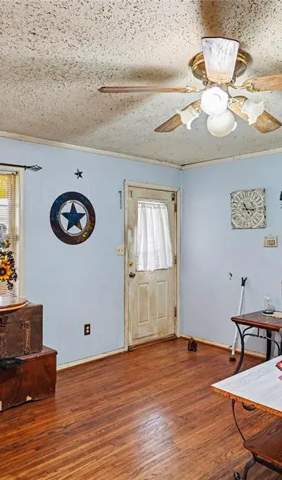 5700 Kennedy Street, Watauga TX 76148 - Photo 4