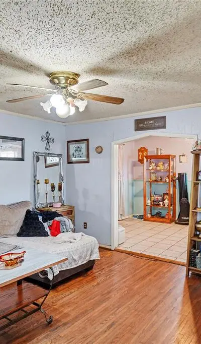 5700 Kennedy Street, Watauga TX 76148 - Photo 5