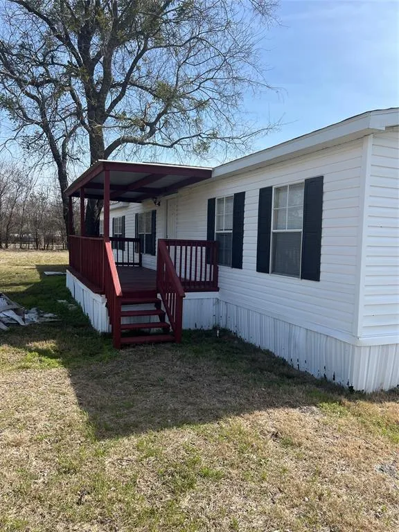 5290 County Road 3229, Lone Oak TX 75453