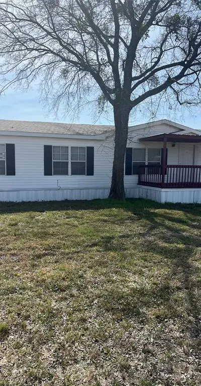5290 County Road 3229, Lone Oak TX 75453 - Photo 2