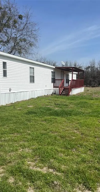5290 County Road 3229, Lone Oak TX 75453 - Photo 3