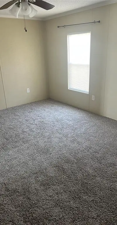 5290 County Road 3229, Lone Oak TX 75453 - Photo 5
