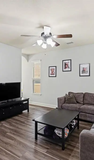 1229 Hayden Lane, Savannah TX 76227 - Photo 5