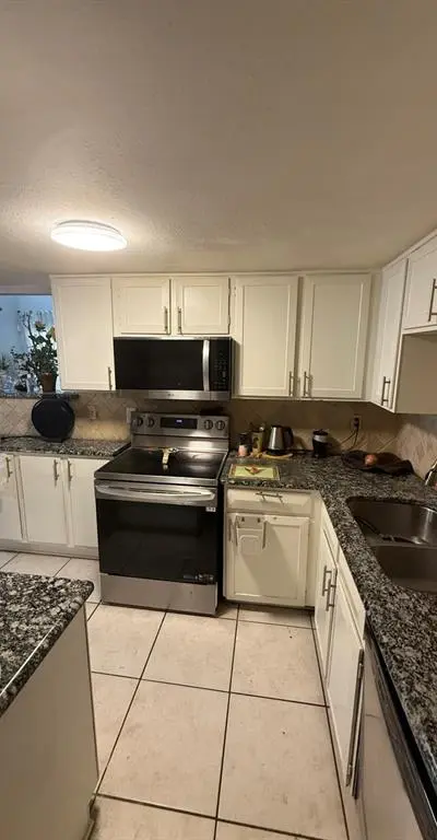 1842 Place One Lane, Garland TX 75042 - Photo 3
