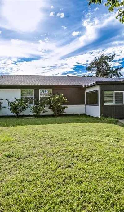 117 Heather Drive, Garland TX 75042 - Photo 2