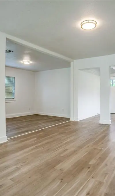 117 Heather Drive, Garland TX 75042 - Photo 4