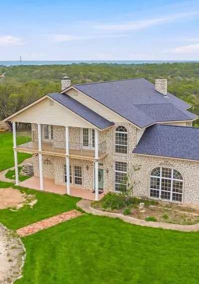 14360 cr156, Bluff Dale TX 76433