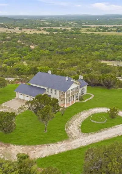 14360 cr156, Bluff Dale TX 76433 - Photo 3