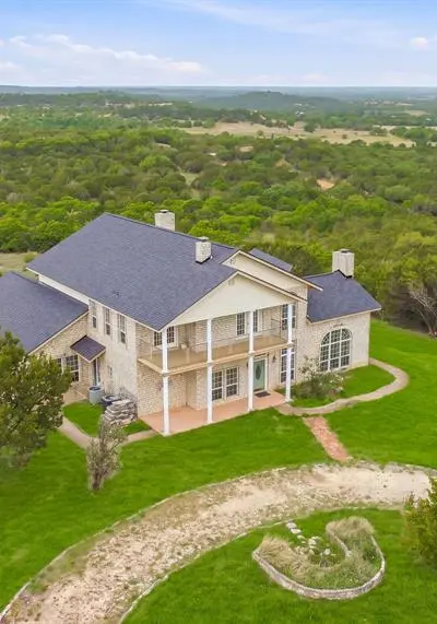 14360 cr156, Bluff Dale TX 76433 - Photo 4