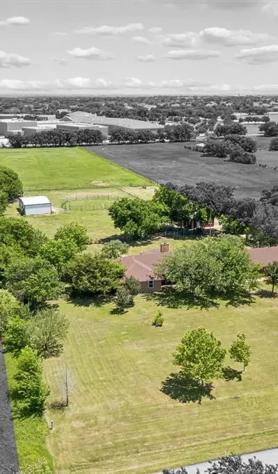 1300 Rock Ridge Road, Lucas TX 75002 - Photo 2