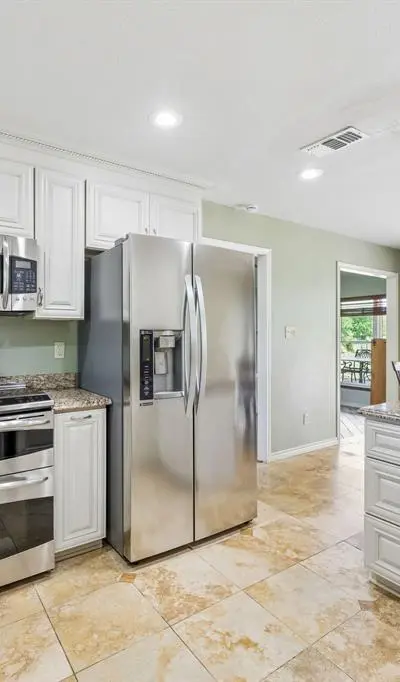 1300 Rock Ridge Road, Lucas TX 75002 - Photo 3