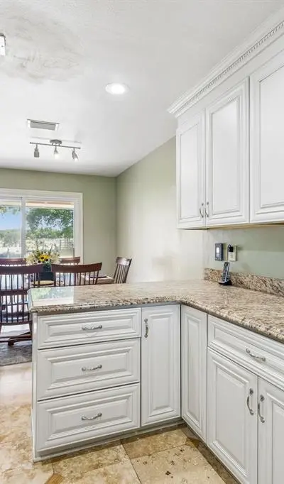 1300 Rock Ridge Road, Lucas TX 75002 - Photo 4