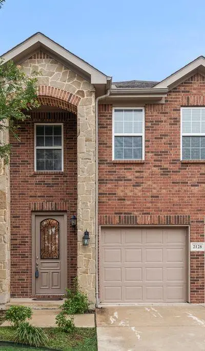 2128 Valley Forge Trail, Fort Worth TX 76177 - Photo 3