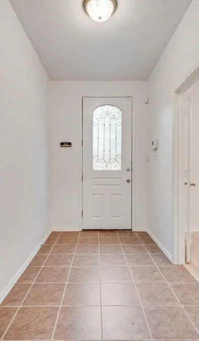 2128 Valley Forge Trail, Fort Worth TX 76177 - Photo 5