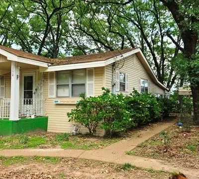 150 Meadow Lake Drive, Gun Barrel City TX 75156 - Photo 2