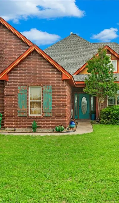5660 Veal Station Road, Weatherford TX 76085 - Photo 4