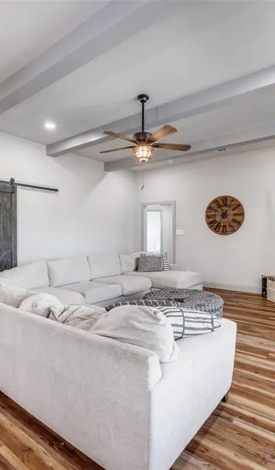 388 Hidden Meadow Trail, Leonard TX 75452 - Photo 2
