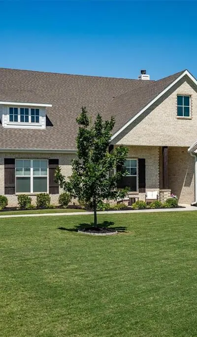 1509 Horseshoe Court, Justin TX 76247 - Photo 3