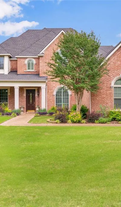 4306 Boulder Drive, Parker TX 75002 - Photo 2