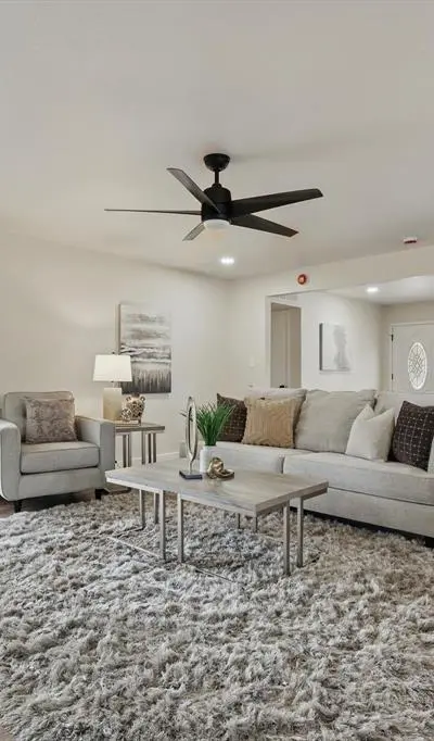 1007 Carroll Drive, Garland TX 75041 - Photo 5