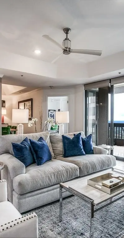 5909 Luther Lane # 2204, Dallas TX 75225