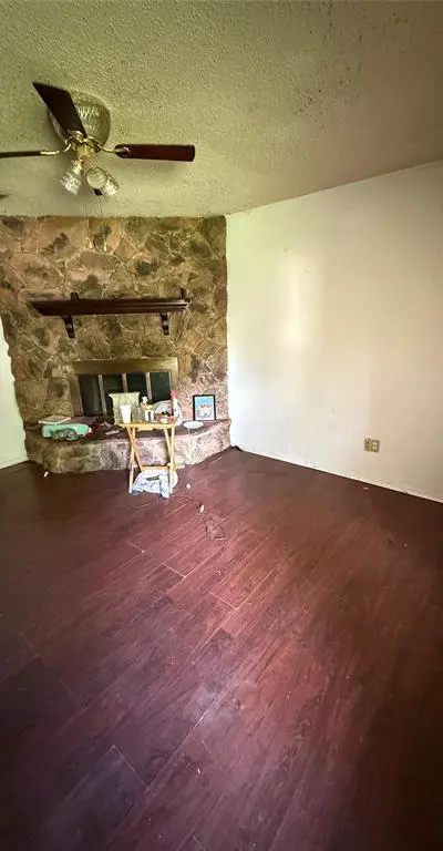 700 Live Oak Street, Wilmer TX 75172 - Photo 5
