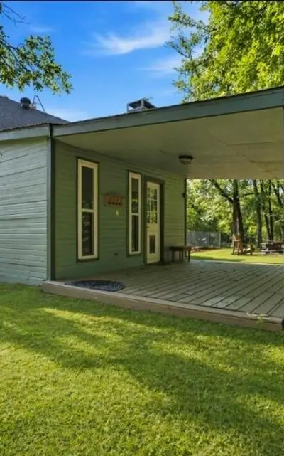 1853 Lake Highland W, Quinlan TX 75474 - Photo 2