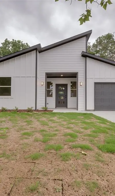 7950 Olusta Drive, Dallas TX 75217