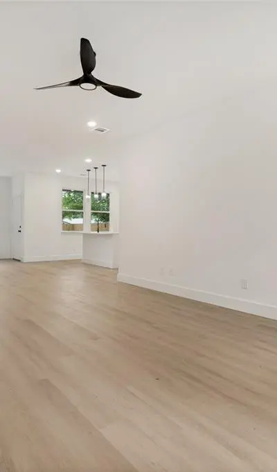 7950 Olusta Drive, Dallas TX 75217 - Photo 3
