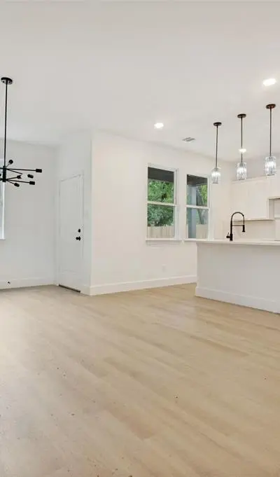 7950 Olusta Drive, Dallas TX 75217 - Photo 5