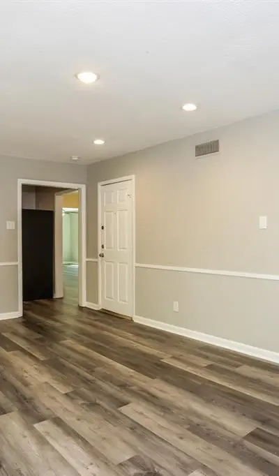 7347 Maringo Drive, Dallas TX 75227 - Photo 4