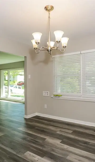 7347 Maringo Drive, Dallas TX 75227 - Photo 5