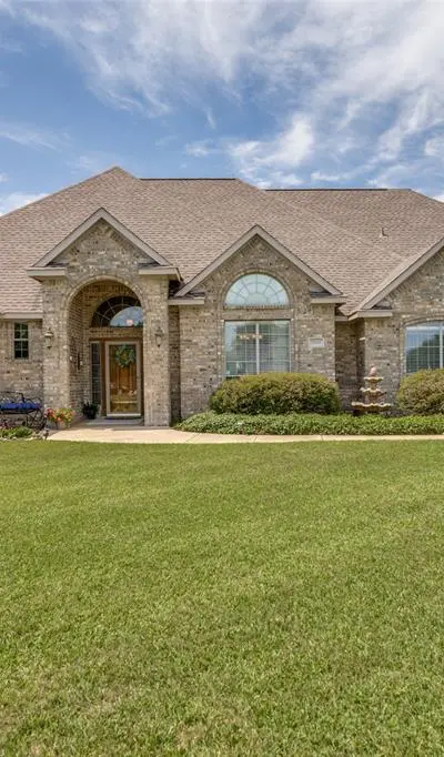2640 Skinner Road, Midlothian TX 76065 - Photo 2
