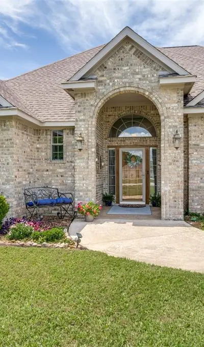 2640 Skinner Road, Midlothian TX 76065 - Photo 3