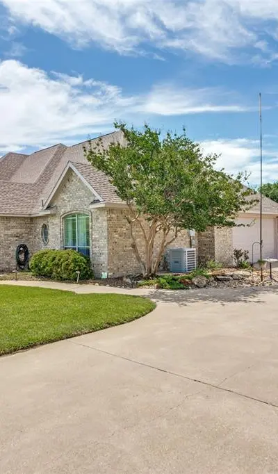 2640 Skinner Road, Midlothian TX 76065 - Photo 4