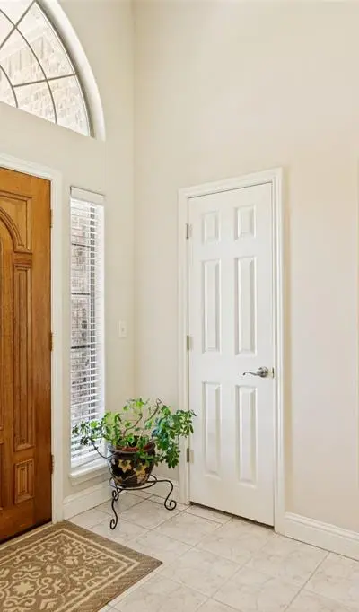 2640 Skinner Road, Midlothian TX 76065 - Photo 5
